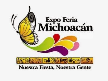 Feria Michoacán